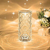 Atmosphere Crystal Lamp