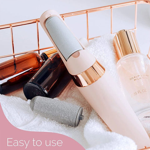 Callus Clear®