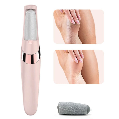 Callus Clear®