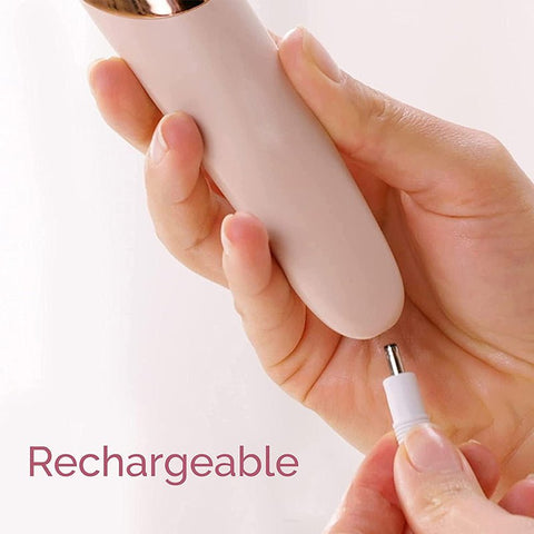 Callus Clear®