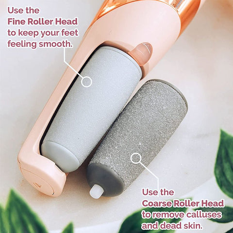 Callus Clear®